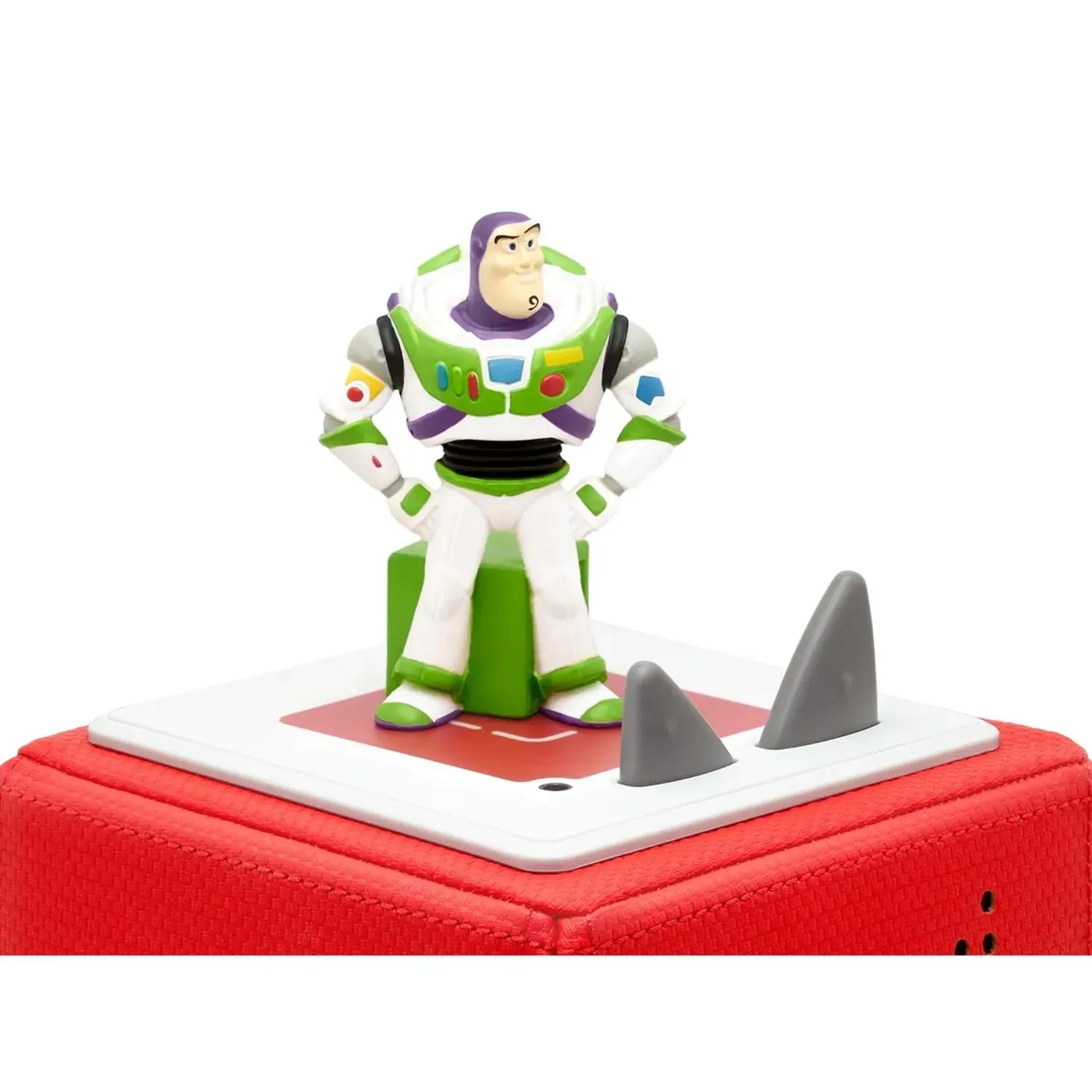 Tonies Disney Toy Story 2 Buzz Lightyear Tonie