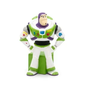 Tonies Disney Toy Story 2 Buzz Lightyear Tonie