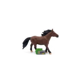 Tonies National Geographic Horse Tonie