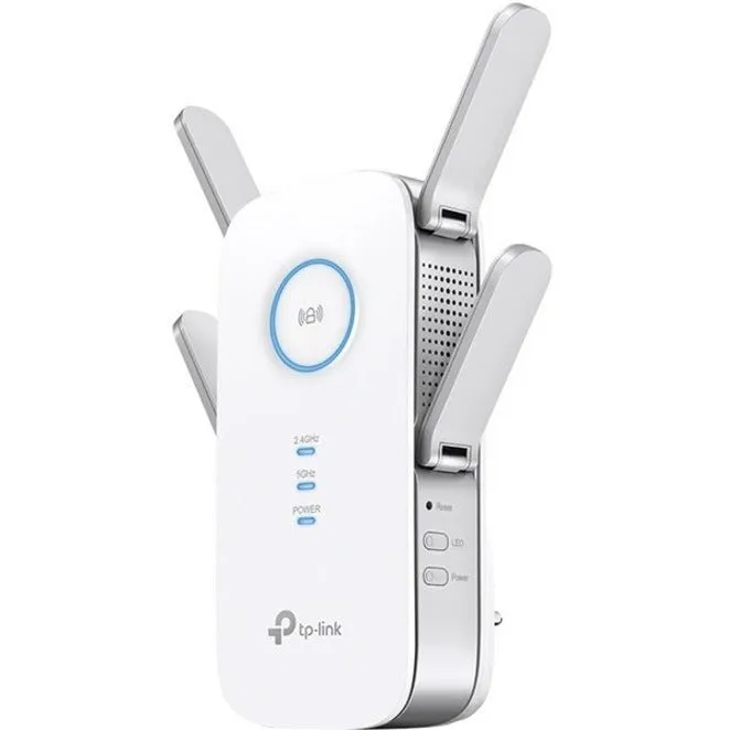 TP-Link AC2600 Wi-Fi Range Extender