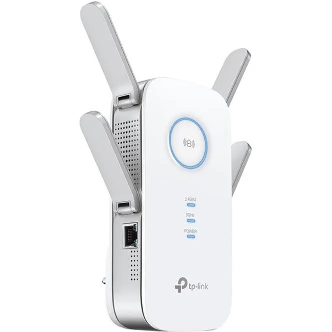 TP-Link AC2600 Wi-Fi Range Extender