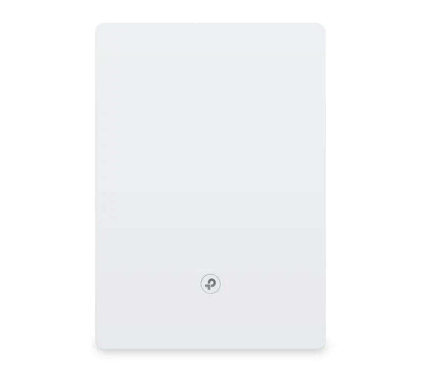 TP LINK Air E5 AX3000 Dual-Band Wi-Fi 6 Range Extender