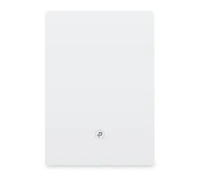 TP LINK Air E5 AX3000 Dual-Band Wi-Fi 6 Range Extender