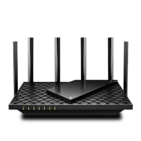 TP-Link Archer AX72 | AX5400 Dual-Band Wi-Fi 6 Router