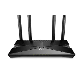 TP-Link AX1500 Wi-Fi 6 Range Extender