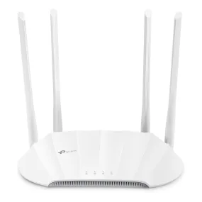 TP-Link AX1800 Gigabit Wi-Fi 6 Access Point - TL-WA1801