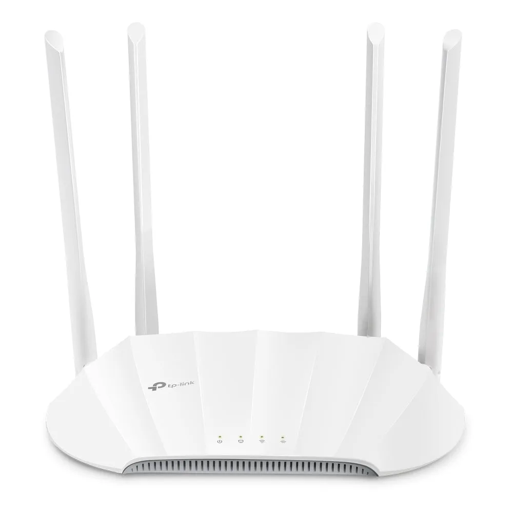 TP-Link AX1800 Gigabit Wi-Fi 6 Access Point - TL-WA1801