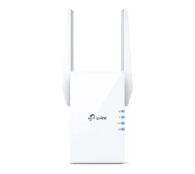 TP-Link AX1800 Wi-Fi Range Extender