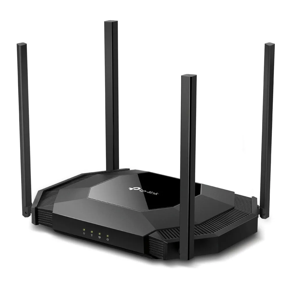 TP-Link AX3000 Gigabit Wi-Fi 6 Access Point - TL-WA3001