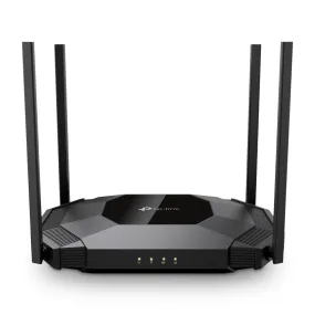 TP-Link AX3000 Gigabit Wi-Fi 6 Access Point - TL-WA3001