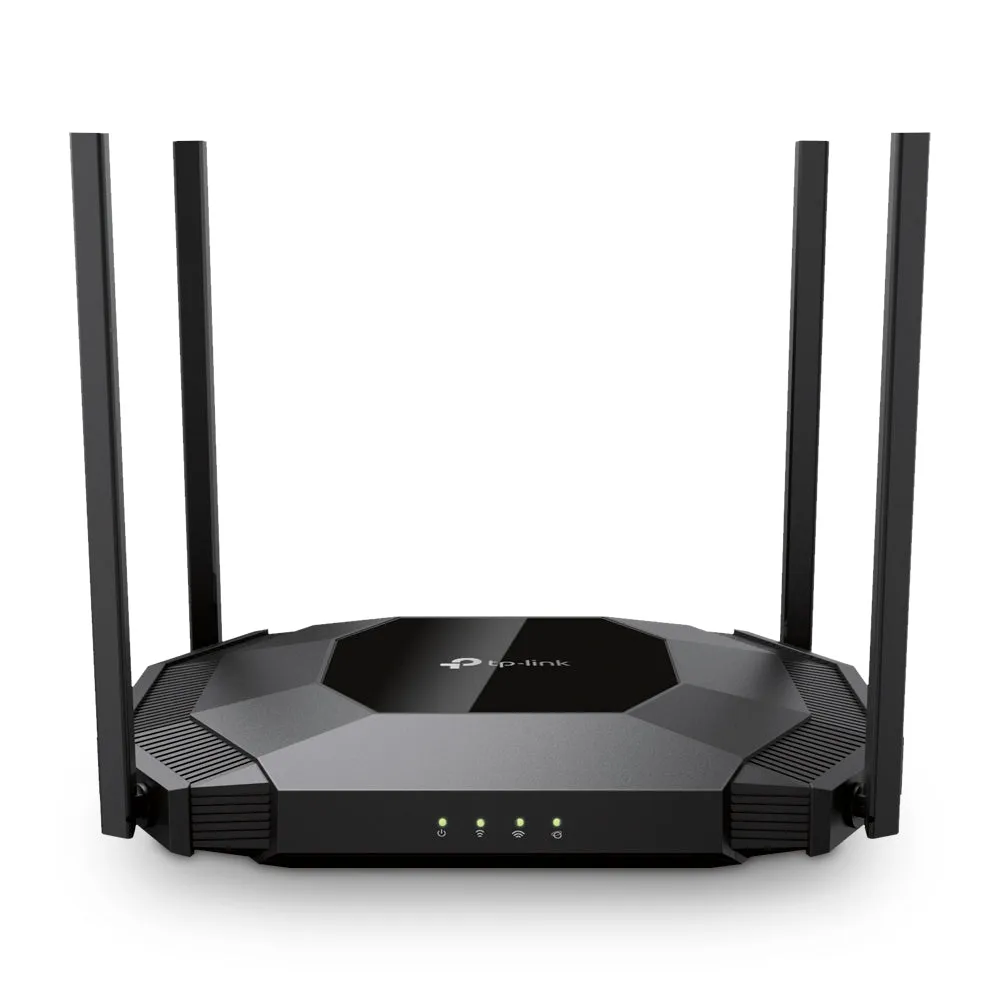 TP-Link AX3000 Gigabit Wi-Fi 6 Access Point - TL-WA3001