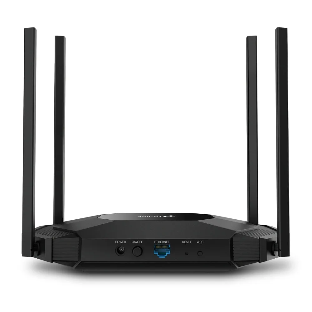 TP-Link AX3000 Gigabit Wi-Fi 6 Access Point - TL-WA3001