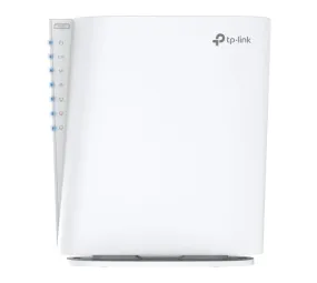 TP-Link AX6000 Wi-Fi 6 Range Extender EAX6000
