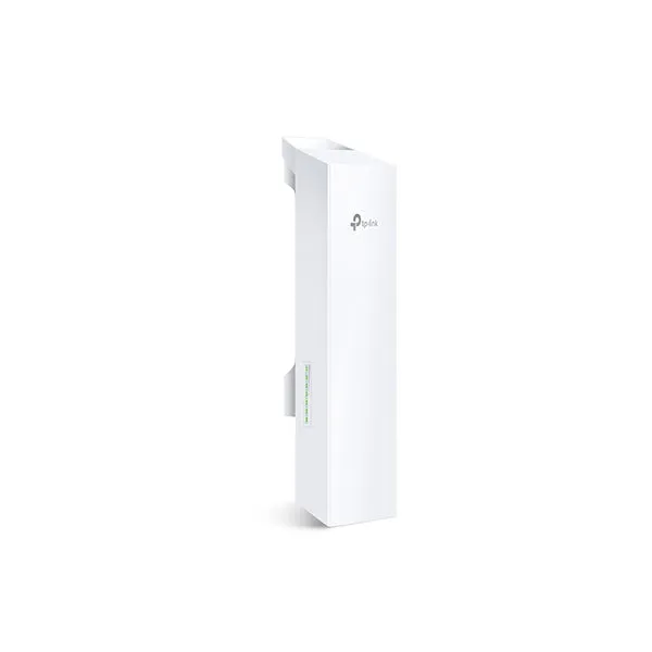 Tp-Link CPE220 2.4GHz 300Mbps 12dBi Outdoor CPE