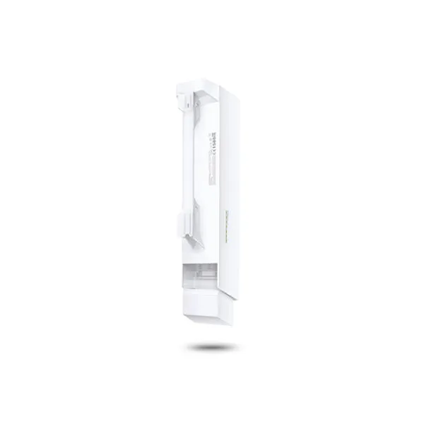 Tp-Link CPE220 2.4GHz 300Mbps 12dBi Outdoor CPE