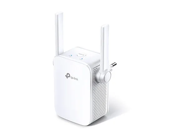 TP Link Range Extender TL WA855RE