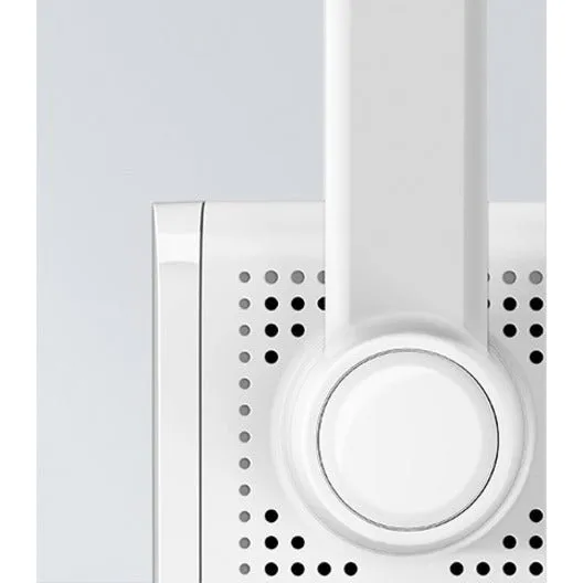 TP-Link RE205 AC750 Wi-Fi Range Extender
