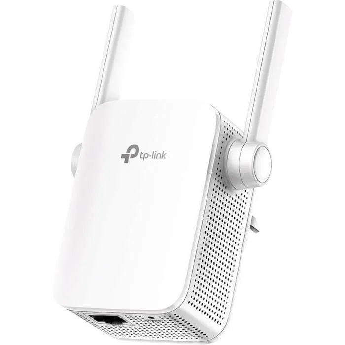 Tp-Link Re305 Ac1200 1200Mbps Wifi Range Extender