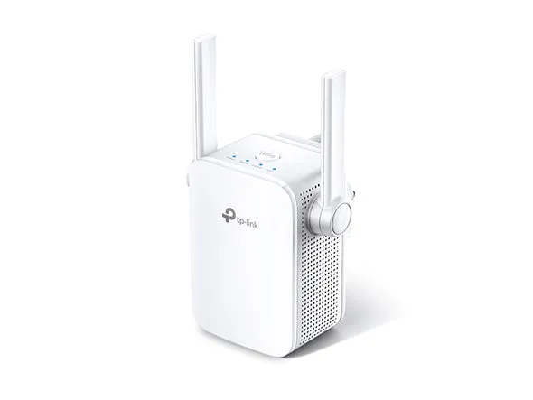TP-Link RE305 | AC1200 Wi-Fi Range Extender