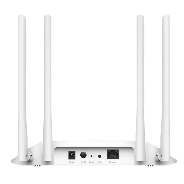 TP-Link TL-WA1201 | AC1200 Wireless Access Point