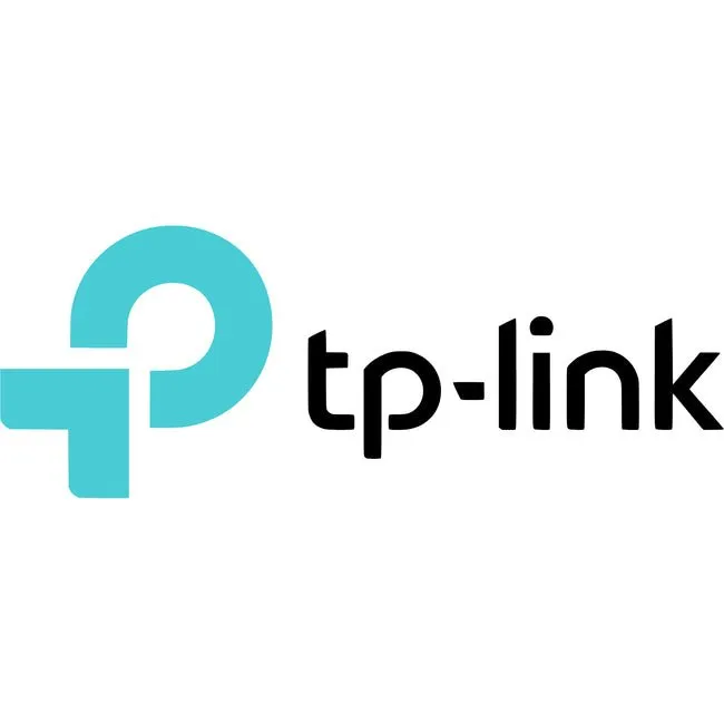 TP-Link TL-WA850RE 300Mbps Universal Wi-Fi Range Extender
