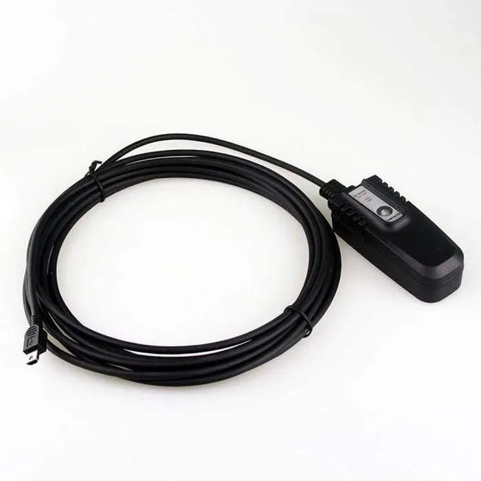 TrolMaster Digital CO2 PPM Controller Beta-8