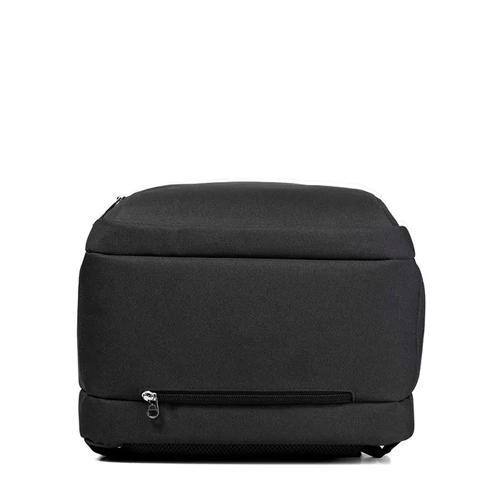 U Elements Essential Alistair Organizational Backpack