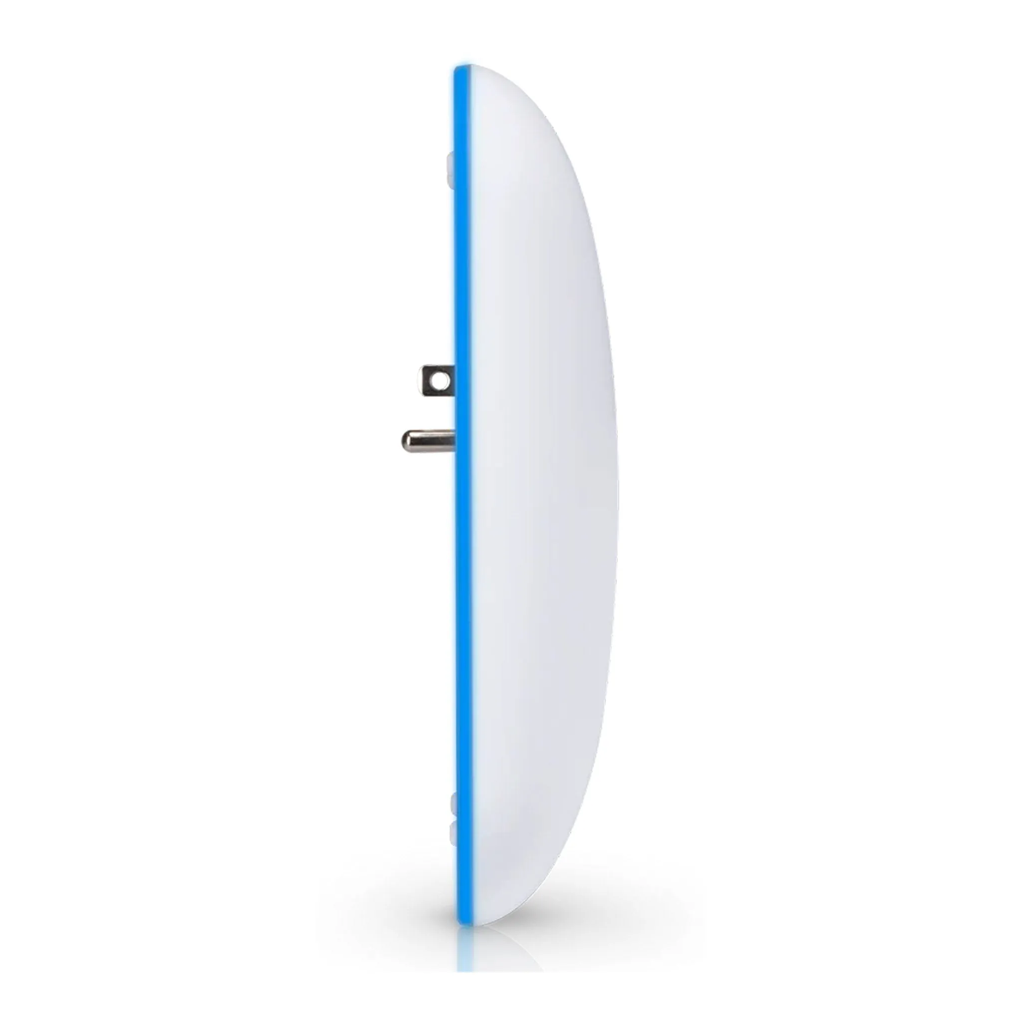 Ubiquiti UDM-B-US UniFi UAP-Beacon HD Dual-Band Wireless Range Extender