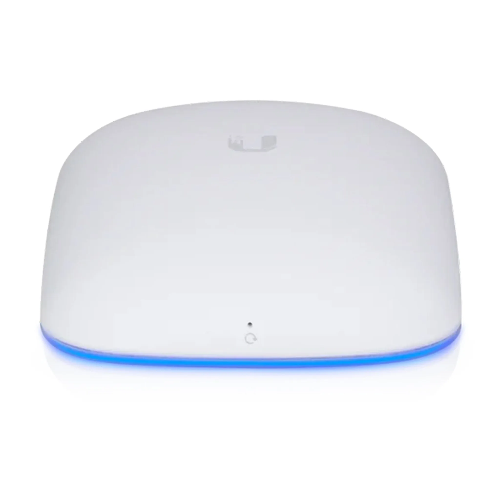 Ubiquiti UDM-B-US UniFi UAP-Beacon HD Dual-Band Wireless Range Extender