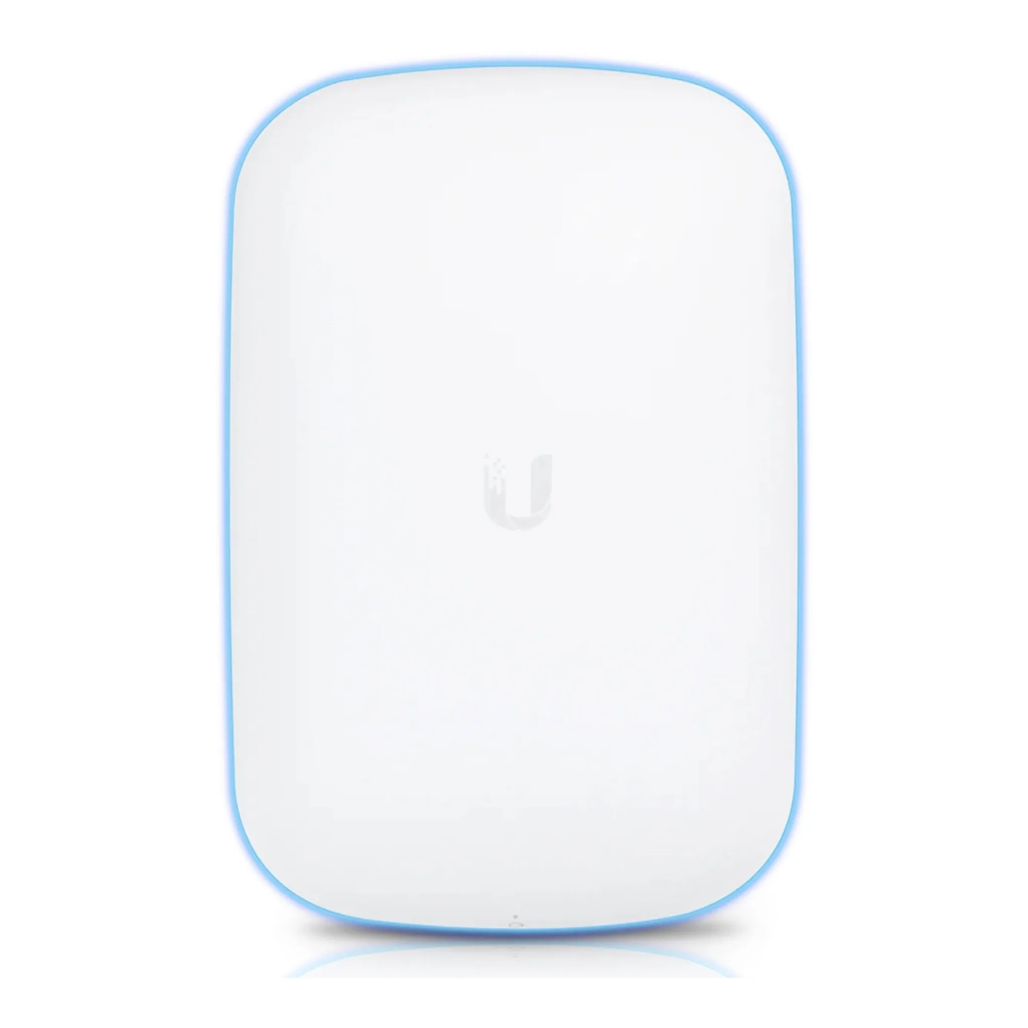 Ubiquiti UDM-B-US UniFi UAP-Beacon HD Dual-Band Wireless Range Extender