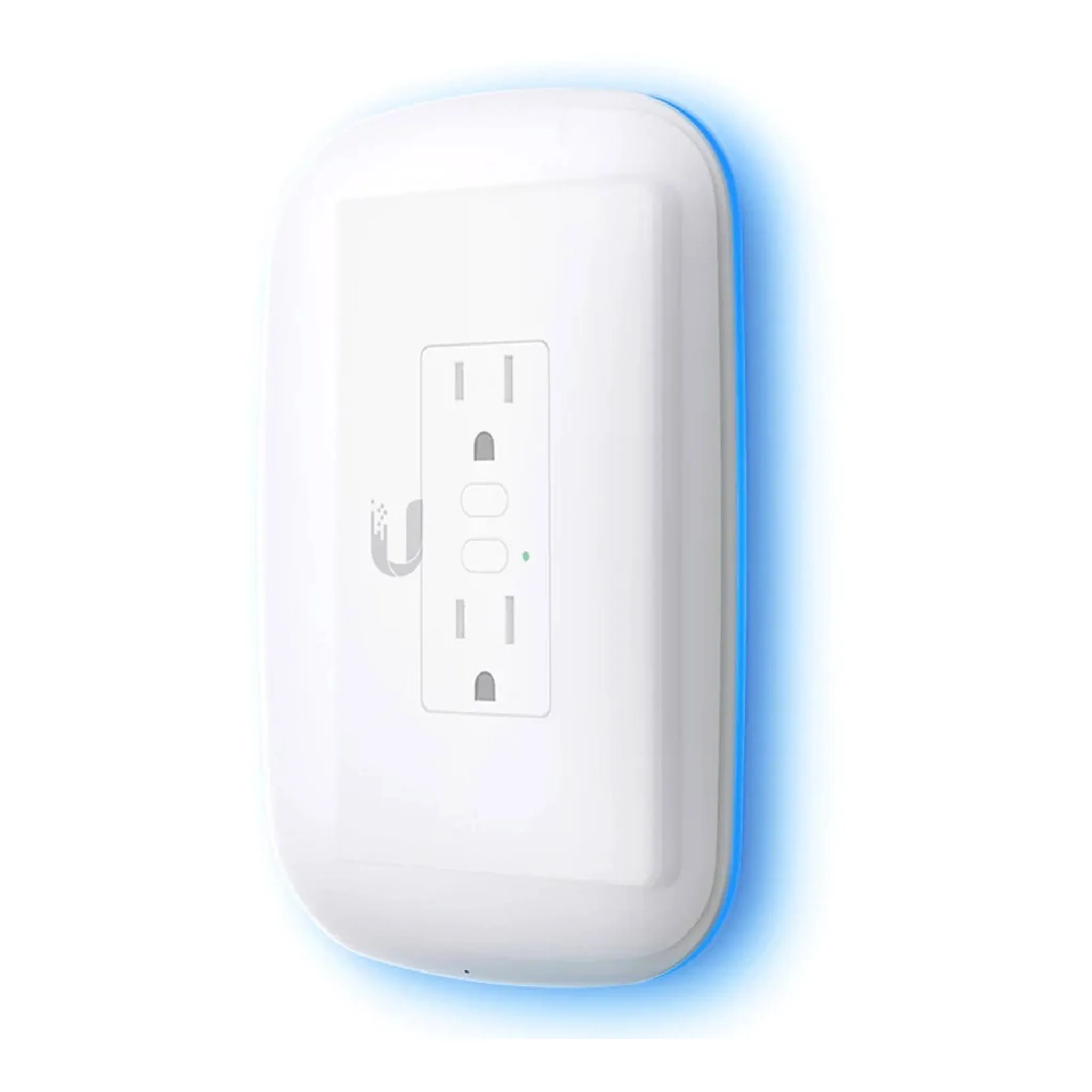 Ubiquiti UDM-B-US UniFi UAP-Beacon HD Dual-Band Wireless Range Extender