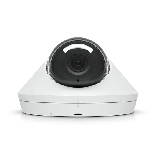 Ubiquiti UniFi G5 Dream Machine 2K Resolution Surveillance Kit
