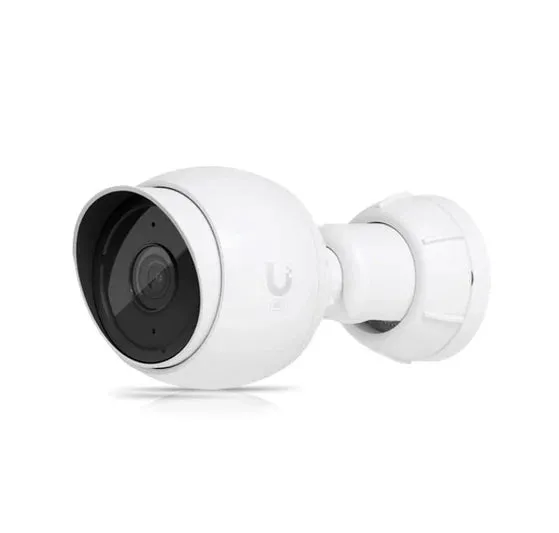Ubiquiti UniFi G5 Dream Machine 2K Resolution Surveillance Kit