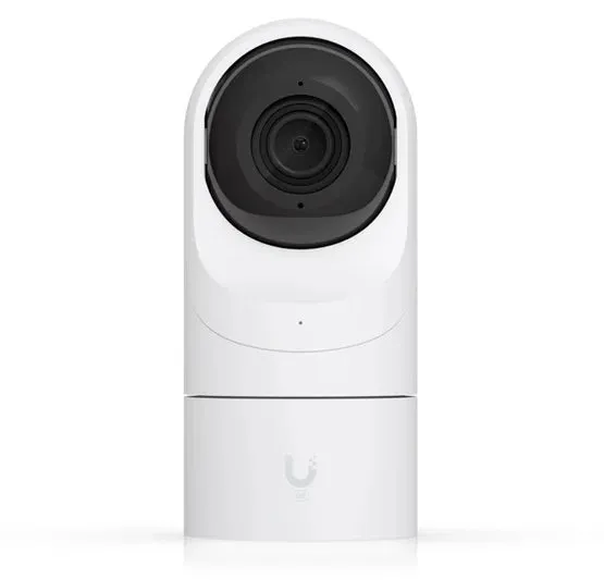 Ubiquiti UniFi G5 Dream Machine 2K Resolution Surveillance Kit