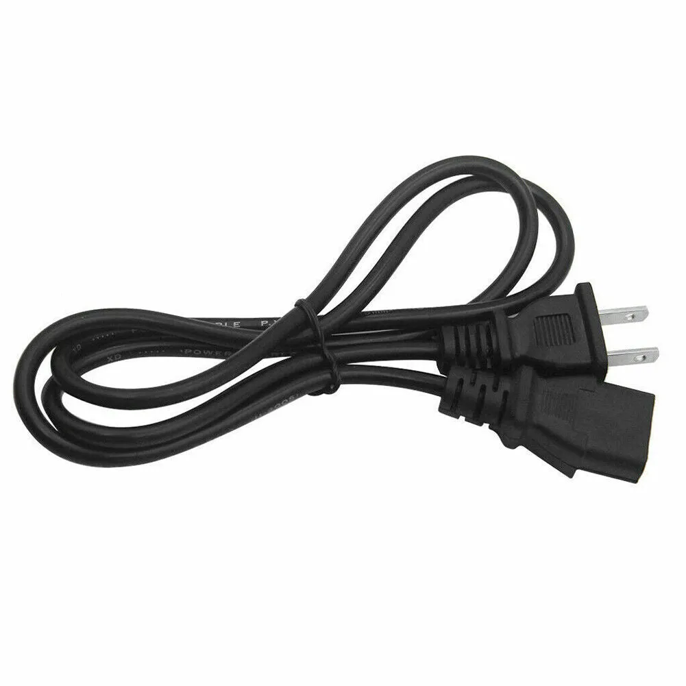 US 12V 5A 60W AC DC Power Supply Adapter Transformer 5050 3528 LED Strip CCTV
