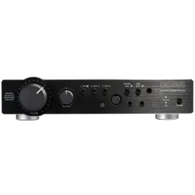 Violectric Niimbus US 5 Pro Headphone Amplifier