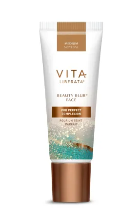 Vita Liberata - Beauty Blur - Medium