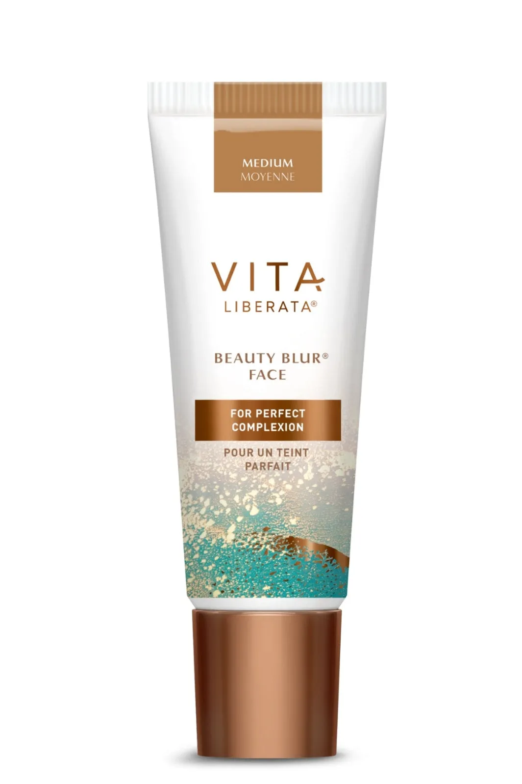 Vita Liberata - Beauty Blur - Medium