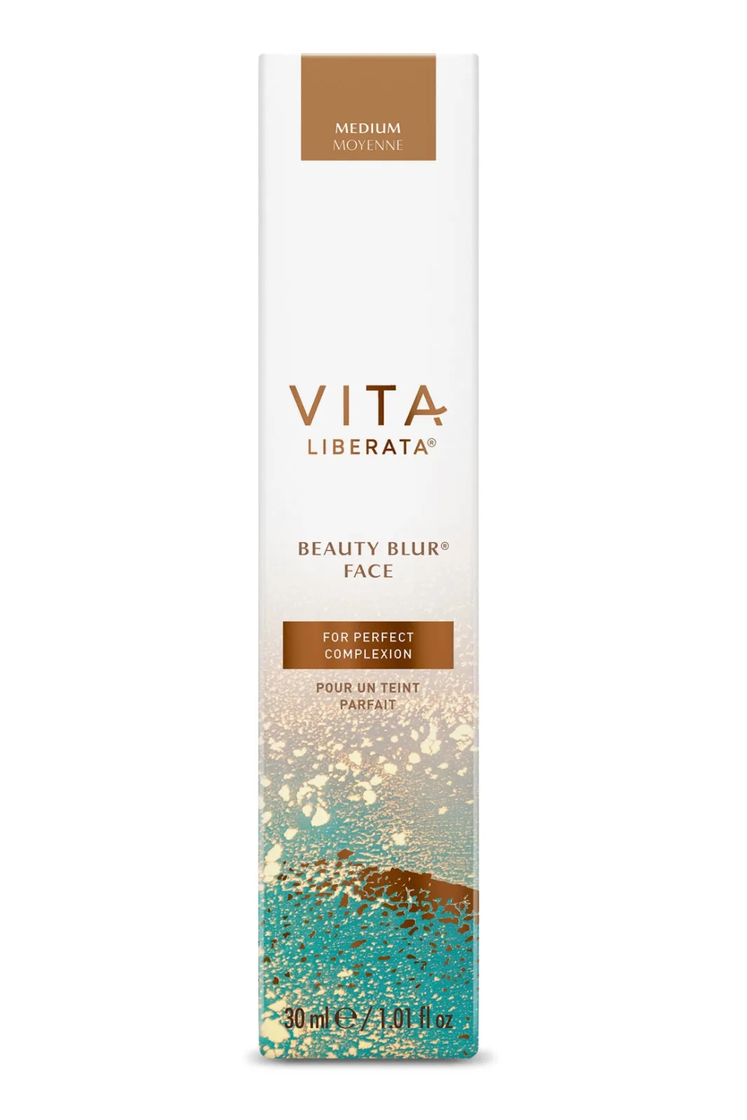Vita Liberata - Beauty Blur - Medium