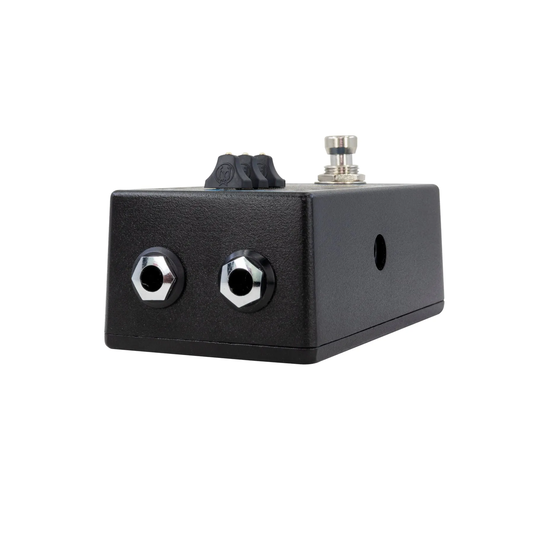 Walrus Audio Fundamental Series: Ambient