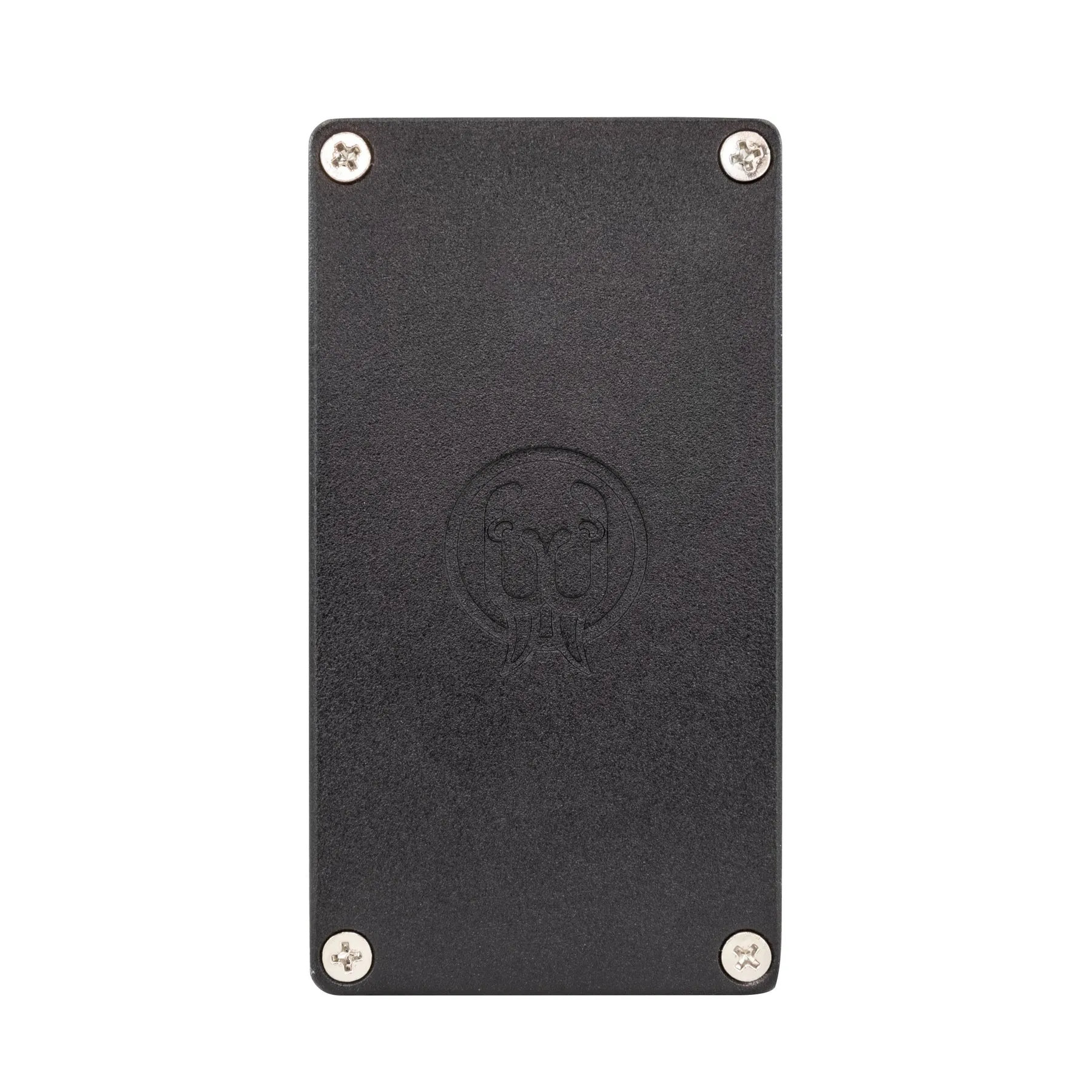 Walrus Audio Fundamental Series: Ambient