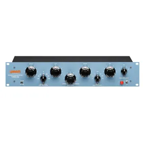 Warm Audio EQP-WA Tube Program Equalizer