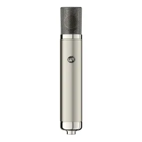 Warm Audio WA-CX12 Tube Condenser Microphone