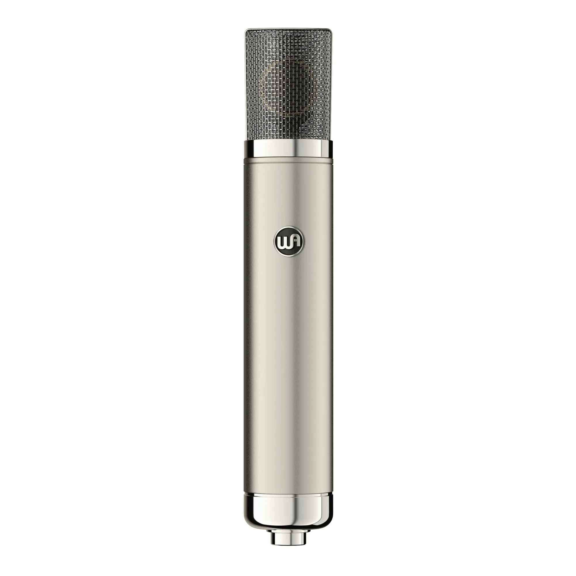 Warm Audio WA-CX12 Tube Condenser Microphone
