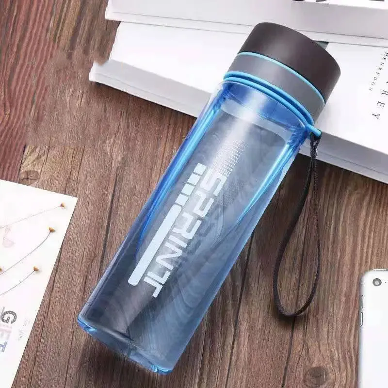 Water Cup Camera 1080P HD Camera with Wifi Water Bottle Camera-Water Cup Camera