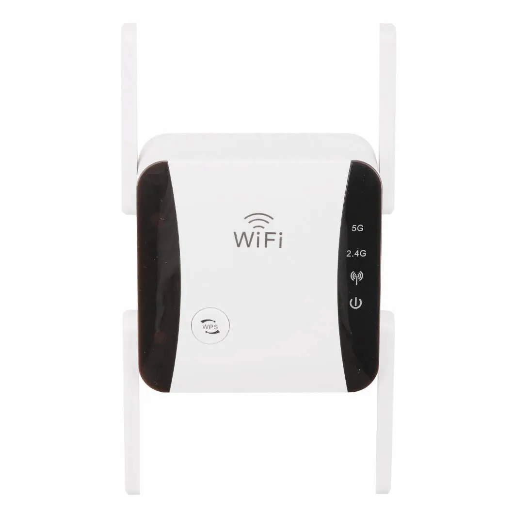 Wifi extender wi fi booster wireless-n wireless wifi repeater