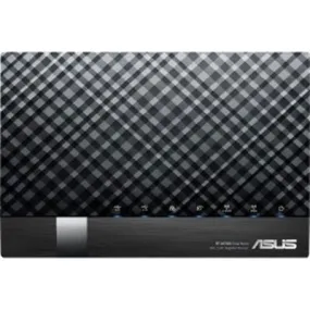 Wireless Ac1200 Gigabit Router