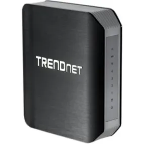 Wireless Ac1200 Router