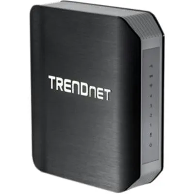 Wireless Ac1200 Router
