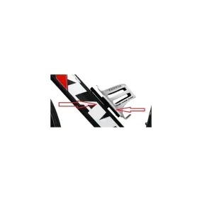 X-lab Aero Cage Optimizer